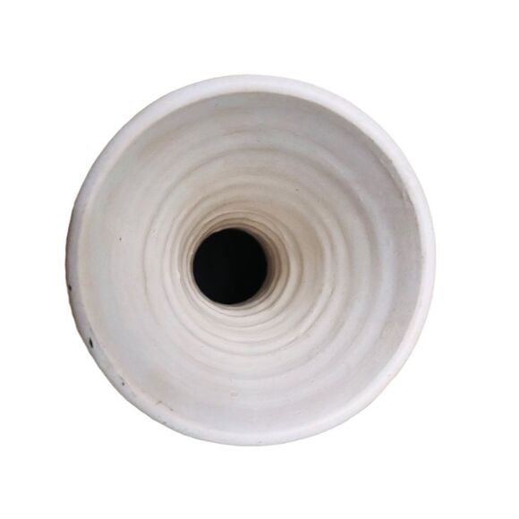 Ritter 95 Rusty Vase  - Picture 3 of 7